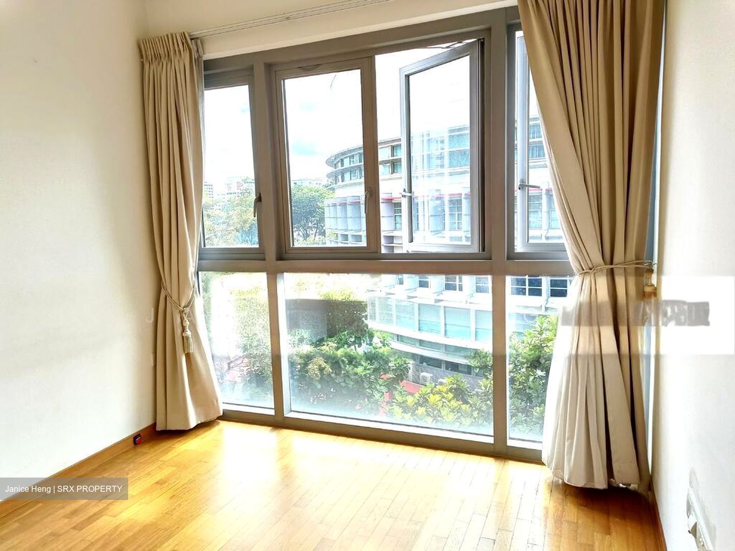 The Scala (D19), Apartment #501636861